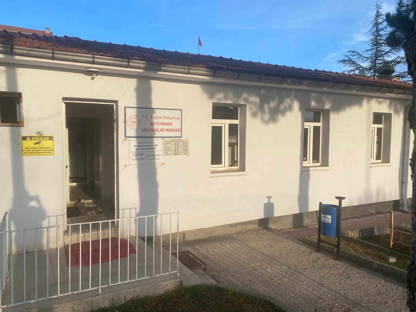 Hakkımızda