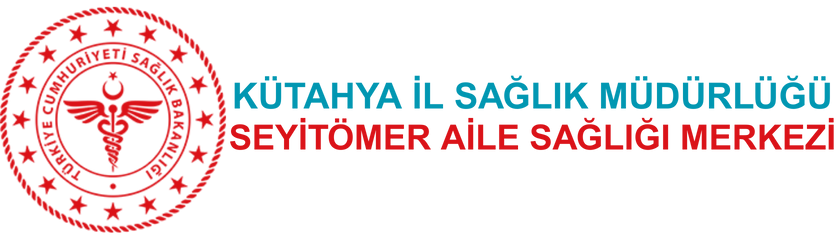 Seyitömer Aile Sağlığı Merkezi